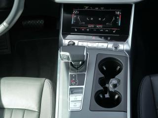 Audi A6 Avant advanced – image 7 of 25