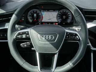 Audi A6 Avant advanced – image 9 of 25