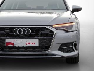Audi A6 Avant advanced – image 12 of 25