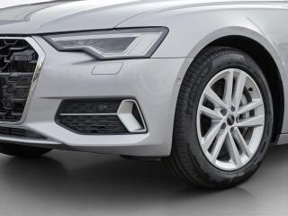 Audi A6 Avant advanced – image 13 of 25