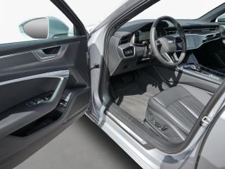 Audi A6 Avant advanced – image 14 of 25