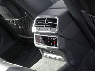 Audi A6 Avant advanced – image 17 of 25