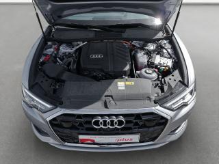 Audi A6 Avant advanced – image 18 of 25