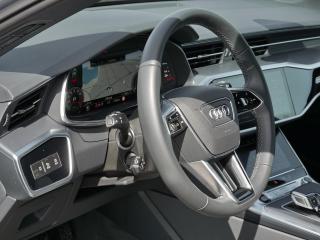 Audi A6 Avant advanced – image 20 of 25