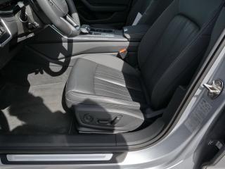 Audi A6 Avant advanced – image 23 of 25