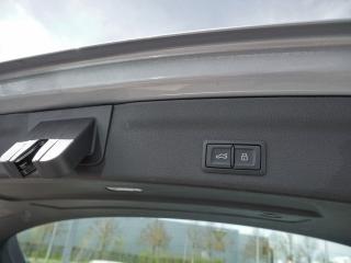Audi A6 Avant advanced – image 24 of 25