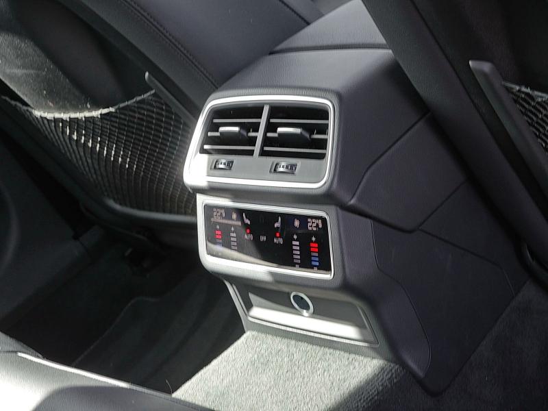 Audi A6 Avant advanced – image 17 of 25