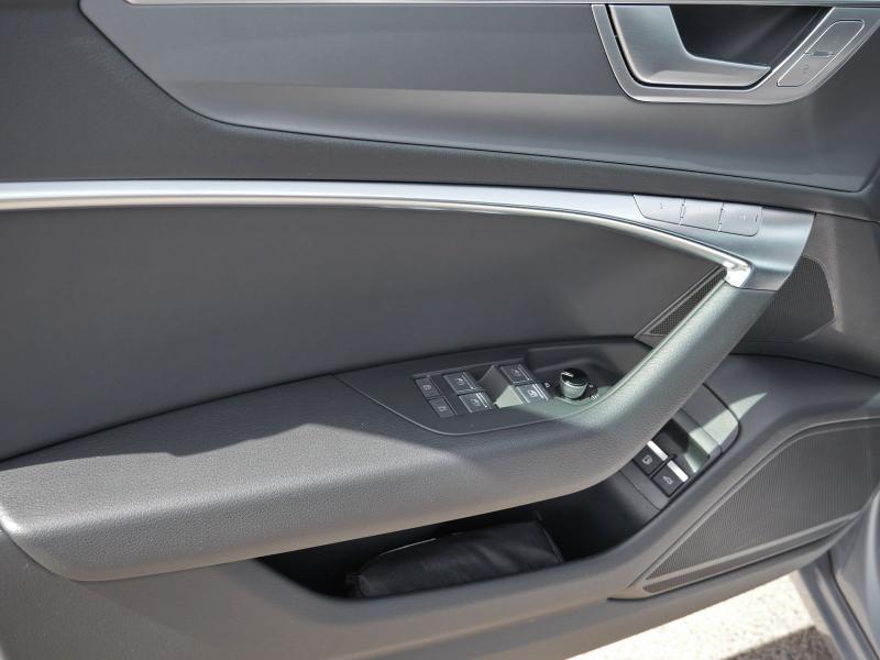 Audi A6 Avant advanced – image 22 of 25