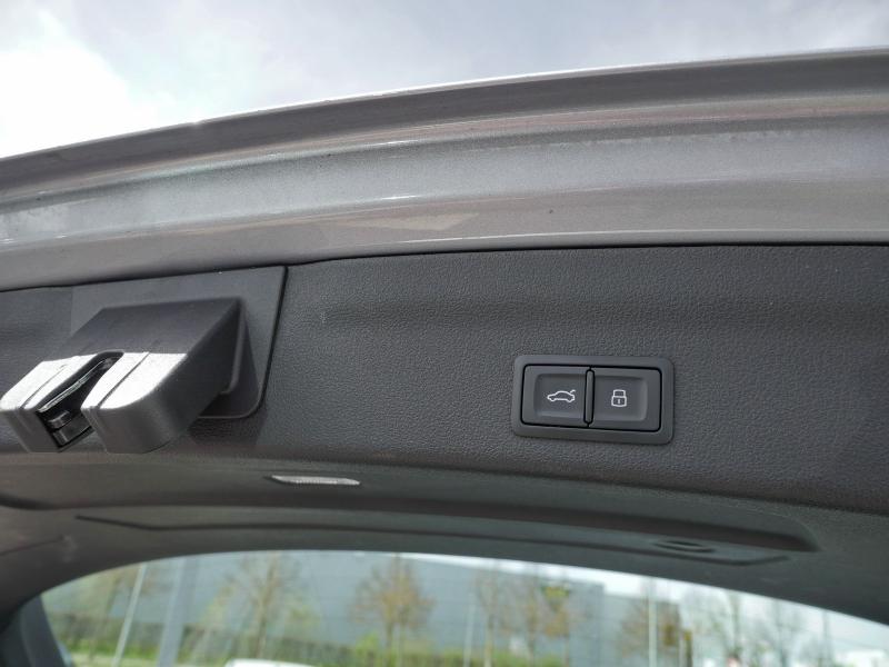 Audi A6 Avant advanced – image 24 of 25