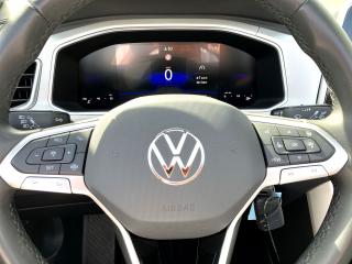 Volkswagen T-Roc Cabriolet Style – Bild 8 von 24