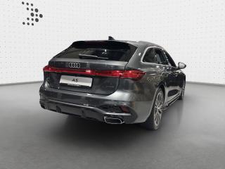 Audi A5 Avant S line – image 2 of 18
