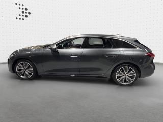 Audi A5 Avant S line – image 3 of 18
