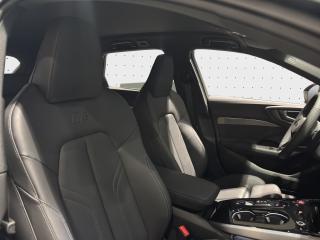 Audi A5 Avant S line – image 4 of 18