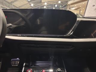 Audi A5 Avant S line – image 6 of 18