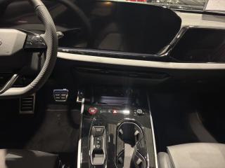 Audi A5 Avant S line – image 7 of 18