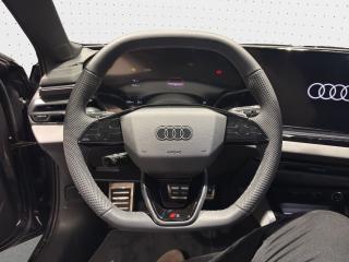 Audi A5 Avant S line – image 8 of 18