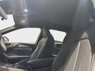 Audi A5 Avant S line – image 10 of 18