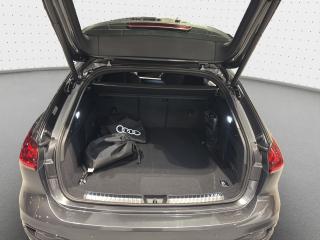 Audi A5 Avant S line – image 11 of 18