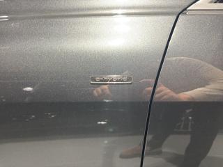 Audi A5 Avant S line – image 12 of 18