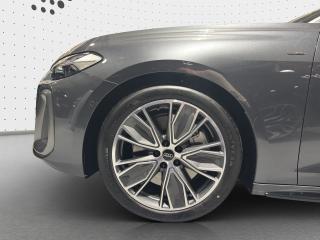 Audi A5 Avant S line – image 13 of 18