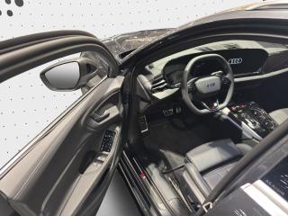 Audi A5 Avant S line – image 14 of 18
