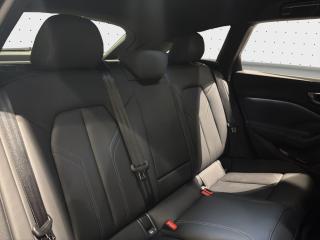 Audi A5 Avant S line – image 15 of 18