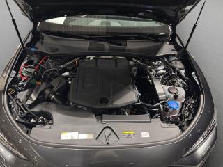 Audi A5 Avant S line – image 16 of 18