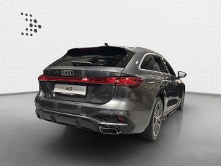 Audi A5 Avant S line – image 17 of 18