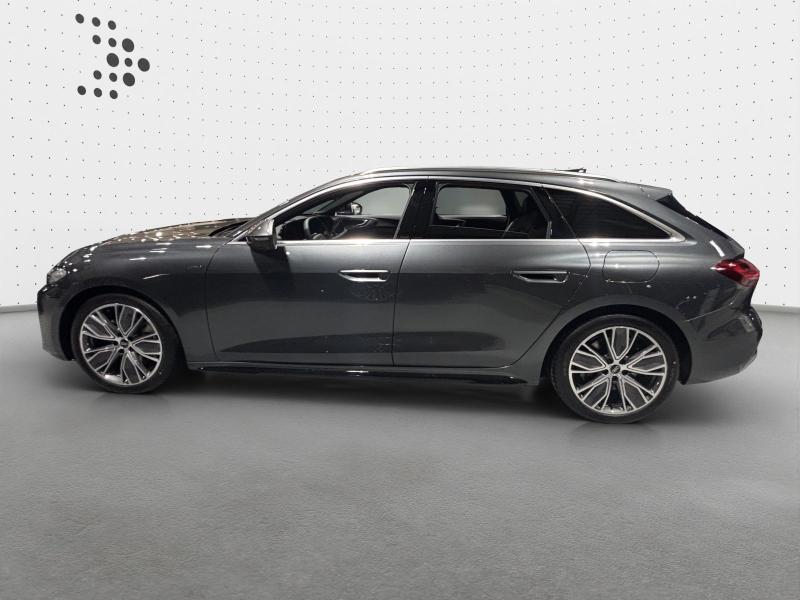 Audi A5 Avant S line – image 3 of 18
