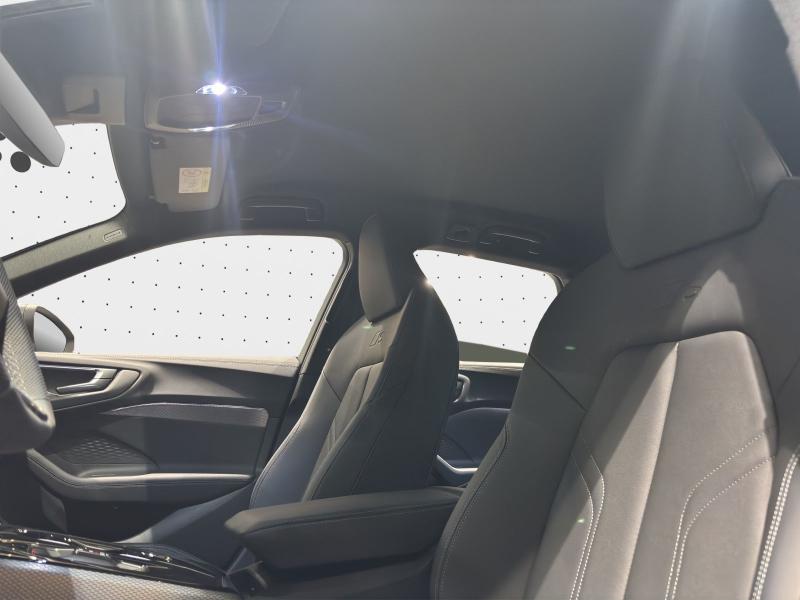 Audi A5 Avant S line – image 10 of 18