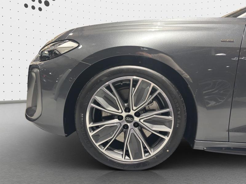 Audi A5 Avant S line – image 13 of 18