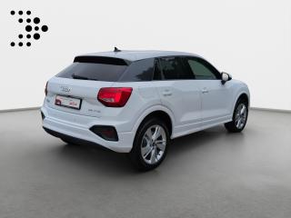 Audi Q2 advanced – image 2 of 23