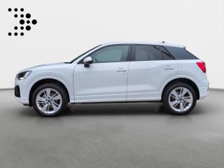 Audi Q2 advanced – image 3 of 23