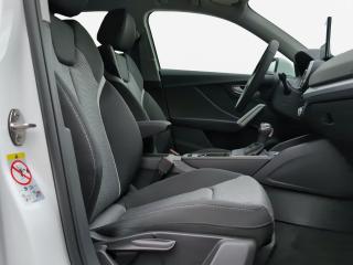 Audi Q2 advanced – image 4 of 23