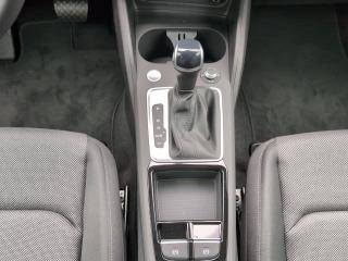 Audi Q2 advanced – image 7 of 23