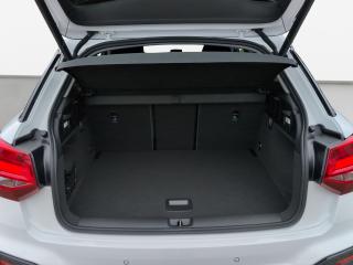 Audi Q2 advanced – image 10 of 23