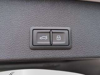 Audi Q2 advanced – image 11 of 23