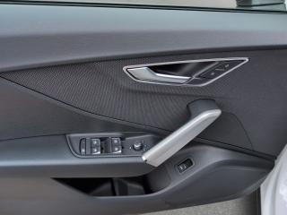 Audi Q2 advanced – image 13 of 23