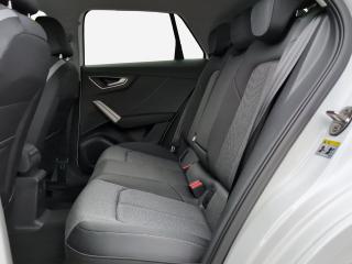 Audi Q2 advanced – image 15 of 23