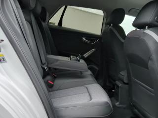 Audi Q2 advanced – image 16 of 23