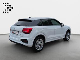 Audi Q2 advanced – image 18 of 23