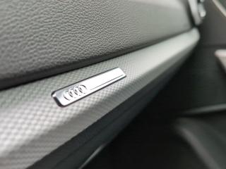 Audi Q2 advanced – image 20 of 23