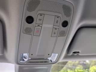 Audi Q2 advanced – image 21 of 23