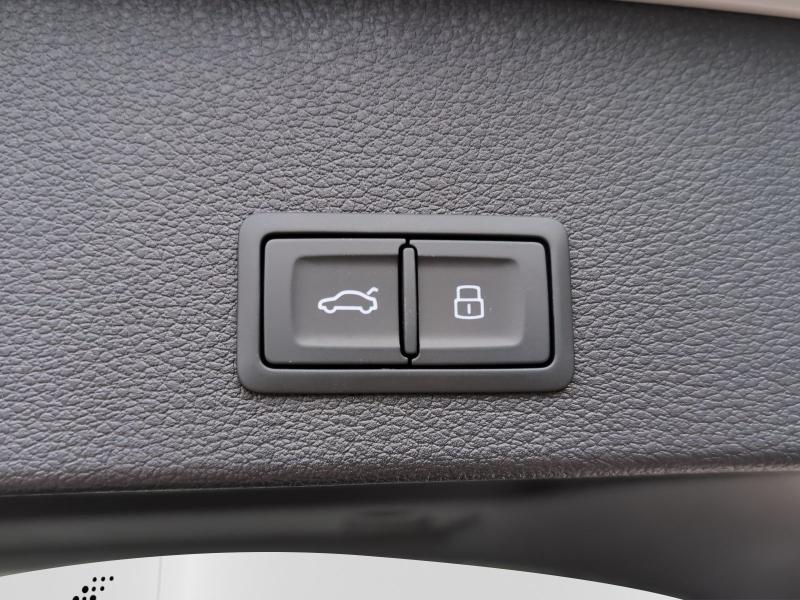 Audi Q2 advanced – image 11 of 23