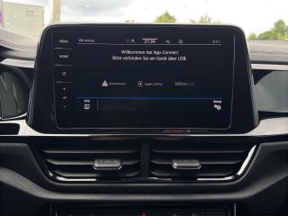 Volkswagen T-Roc Cabriolet R-Line – Bild 20 von 20