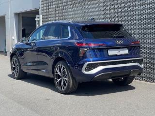 Audi Q3 S line – image 3 of 12