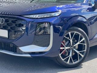 Audi Q3 S line – image 5 of 12