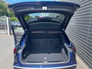 Audi Q3 S line – image 6 of 12