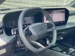 Audi Q3 S line – image 7 of 12