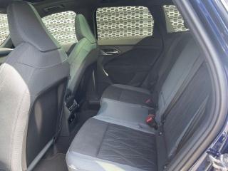 Audi Q3 S line – image 10 of 12